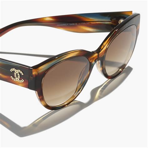 lunettes soleil chanel 2022|lunettes chanel grenoble.